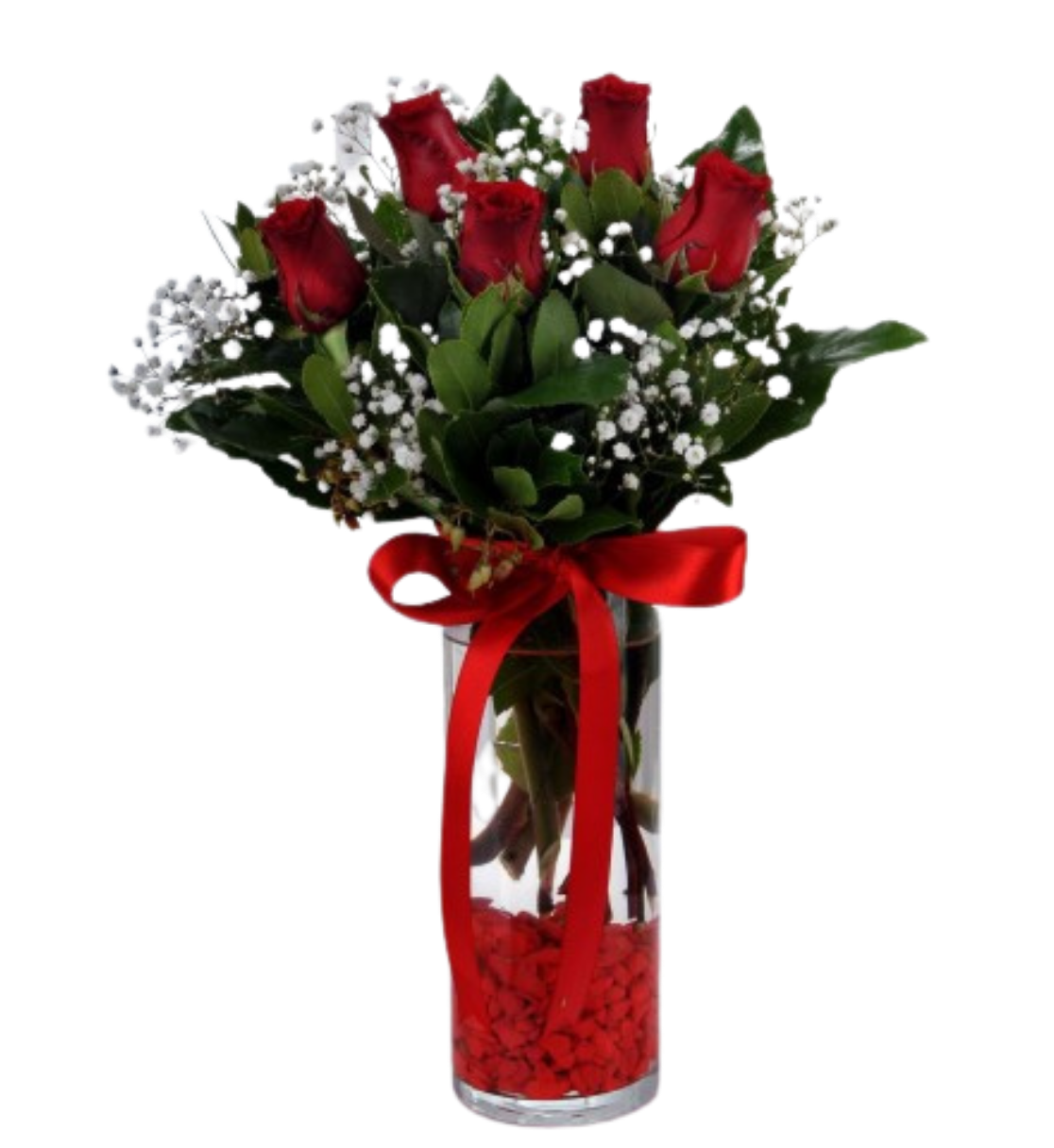 Adsız tasarım - 2022-05-13T095015.418