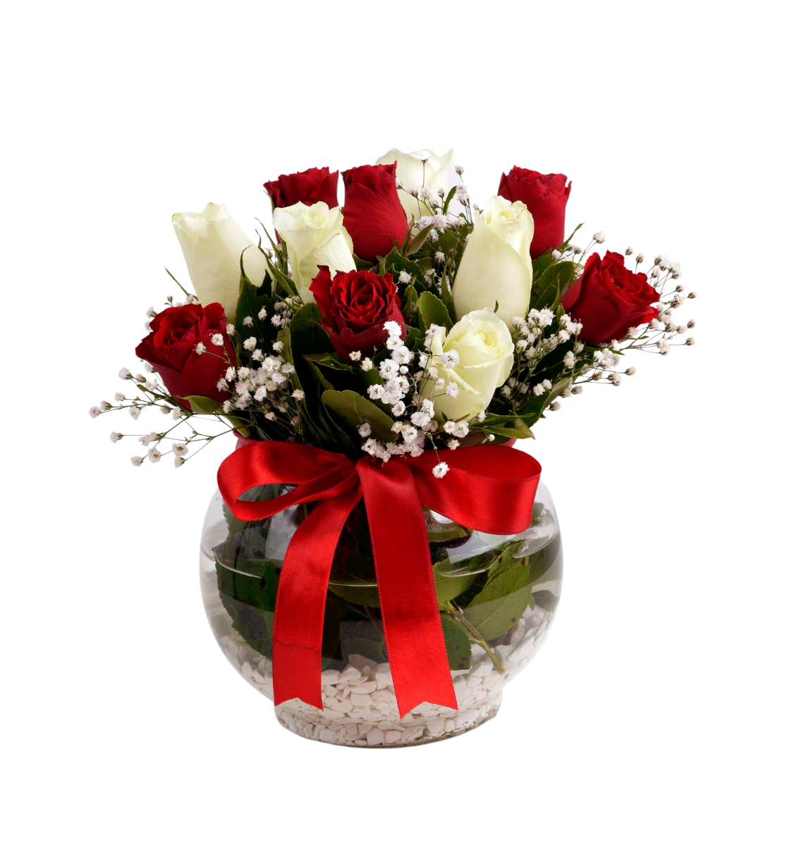 Adsız tasarım - 2022-05-13T095752.790