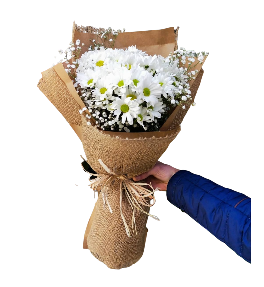 Adsız tasarım - 2022-05-13T095858.621