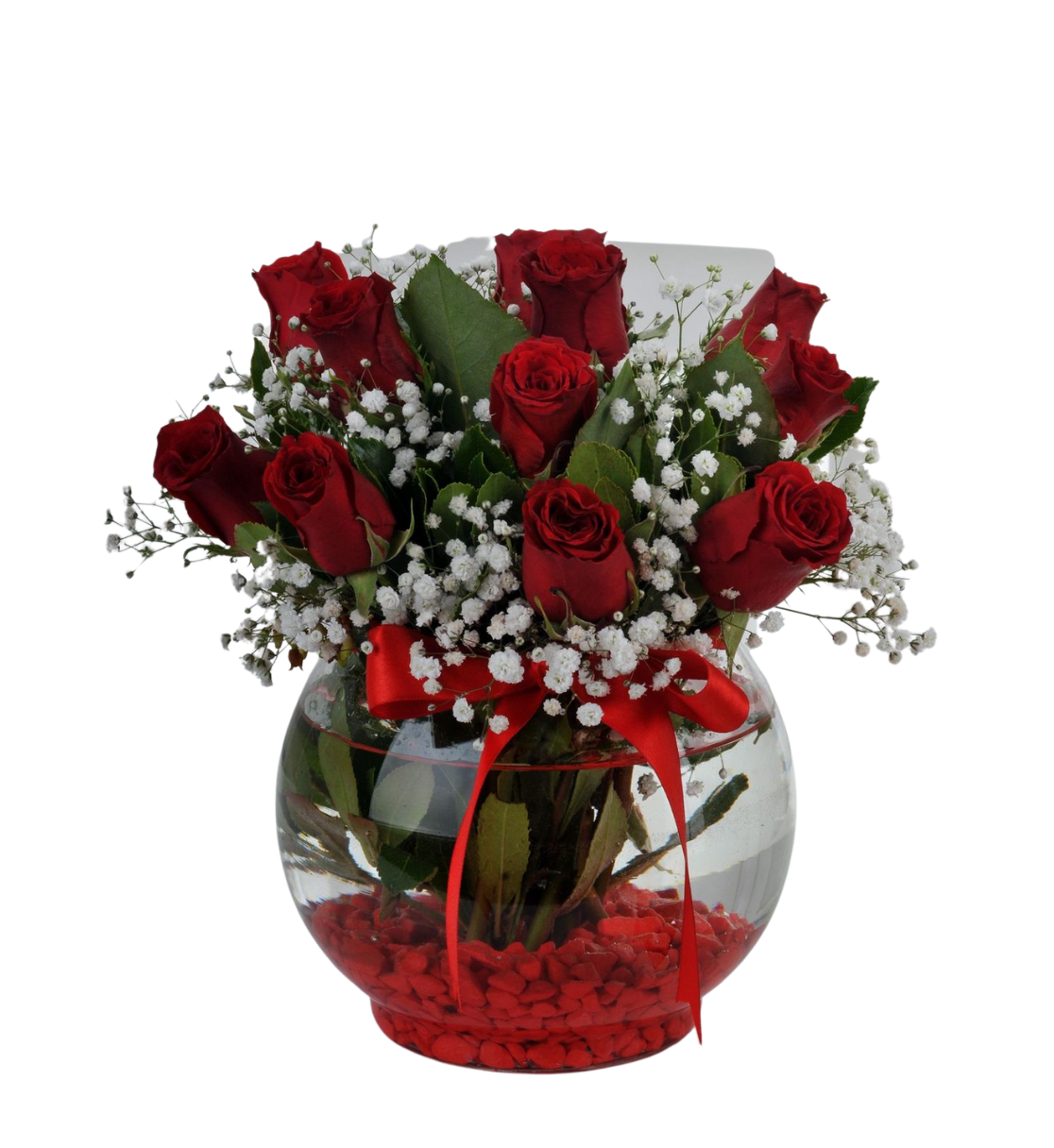 Adsız tasarım - 2022-05-13T111955.490