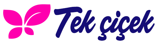 Tek Çiçek